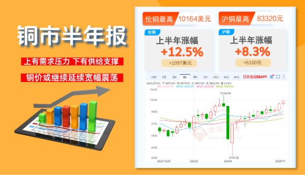 http://img-cdn.mall.lingtong.info/uploads/assets/images/{F9E3F75E-D3F0-9ED5-0110-AD14853AF945}.png